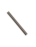 3/8"-16 x 36" StaInless Steel Threaded Rod 304 StaInless AllThread
