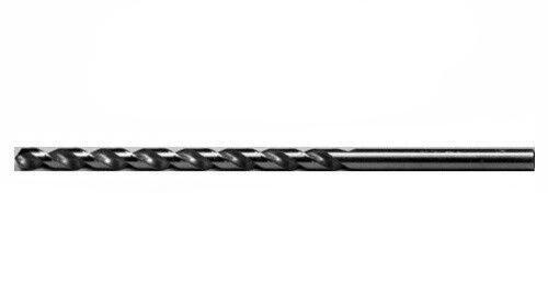 5/16" Norseman XL Super Premium 12" Length Heavy Duty Drill Bit (43110) USA Made