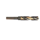 29810 Norseman/Viking USA Drill Bit Super Premium High Speed 59/64" X 1/2 Shank
