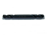 TwIn Ends Heavy Duty #30 High Speed Twist Drill Bits USA Norseman 28140