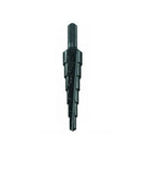 Lenox 3/16" - 1/2" #4 Vari-Bit Step Drill 30884 VB4
