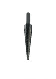 LENOX 30881-VB1 VARI-BIT 1/8" TO 1/2" STEP DRILL BIT