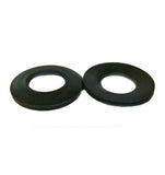Belleville Spring Lock Washers / Contact Washers for 5/8 Bolts ( Pack of 100 )