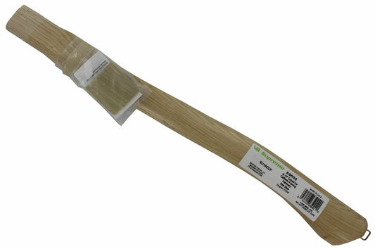 VAUGHAN 65002 16.5" California Framing Replacement Handle CF2HC