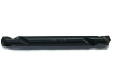 TwIn Ends Heavy Duty #11 High Speed Twist Drill Bit USA Made Norseman 27950