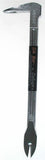 Vaughan Dalluge Tools 4280 11" Nail Puller