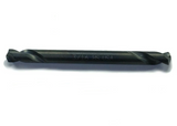 TwIn Ends Heavy Duty 3/16" High Speed Twist Drill Bit USA Made Norseman 28530