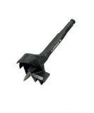 (Qty 1 1/4" Lenox Tools 1 1/4-inch
