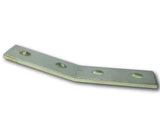 4-Hole 15?Ã¸ Degree Open Corner Angle for Unistrut Channel #467915 P2261