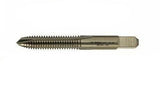 M16 x 2.0 Metric 3FL Taper Tap High Speed Steel USA BEST QUALITY Norseman 60173