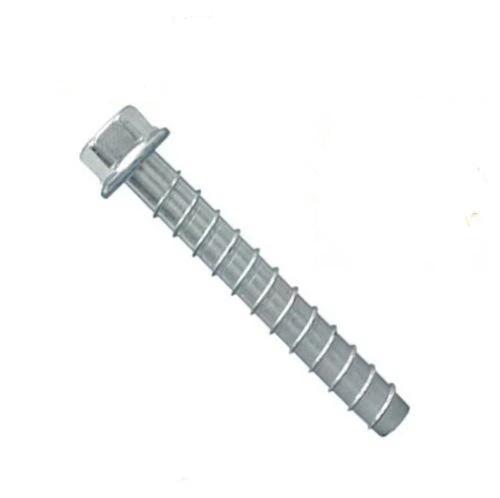 Simpson Strong Tie THDB25178H Titen HD Concrete Screw Anchor 1/4" x 1-7/8"