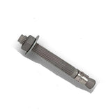 5/8-11 x 6" Concrete Wedge Anchor Bolts Hot Dipped Galvanized