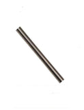 (Bundle of 30 Sticks) 1/4-20 x 72" Stainless Steel Threaded Rod 304 All-Thread