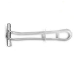 3/8"-16 Strap Toggle Anchor Powers Fasteners 04056