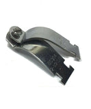 (#4328S1) P1118 2-1/2" StaInless Steel Rigid Pipe Clamps for Unistrut