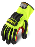 IronClad KRIG Kong Ultimate Rigging Protection Glove