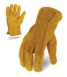 IronClad Gloves EXO2-WHO Workhorse Leather